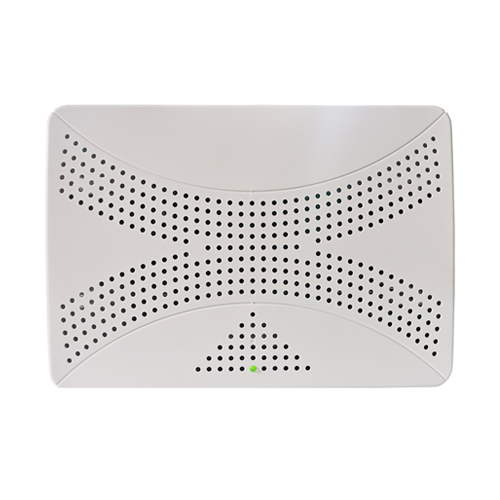 昭通5G手机信号屏蔽器DX5000A