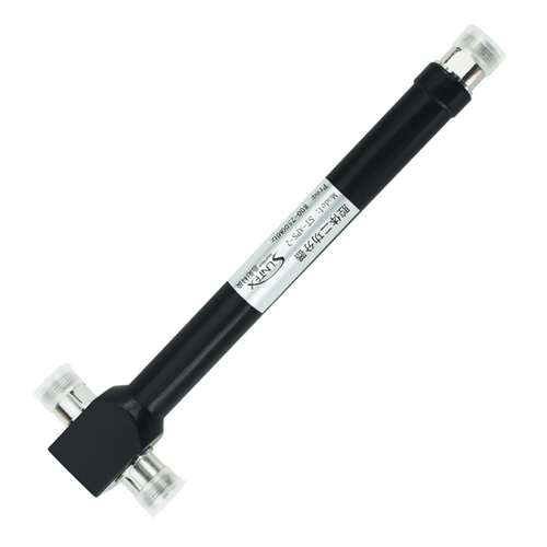 昭通手机信号放大器二功分器