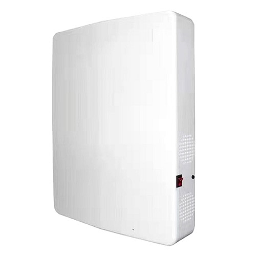 昭通5G大功率手机信号屏蔽器DX5020