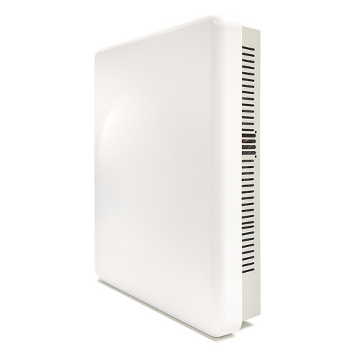 昭通手机信号屏蔽器DX5055