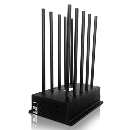 昭通手机信号屏蔽器