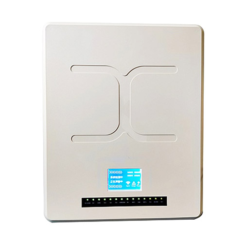 昭通狮王手机信号屏蔽器DX5050